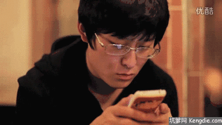 0.gif 0.gif