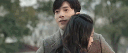 0 (2).gif 0 (2).gif