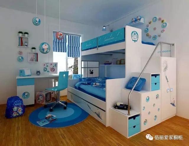 640.webp (6).jpg 640.webp (6).jpg