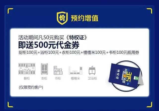 0.webp (2).jpg 0.webp (2).jpg