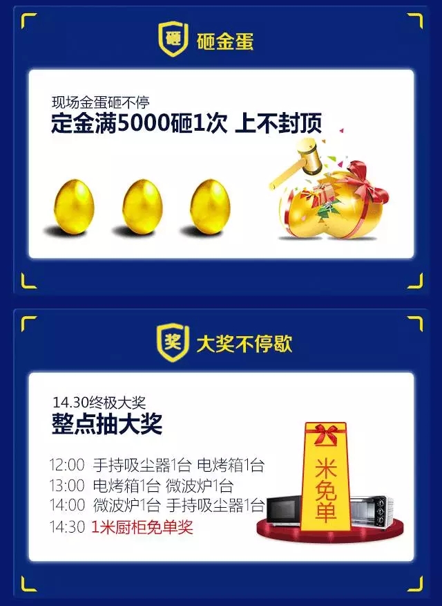 0.webp (6).jpg 0.webp (6).jpg