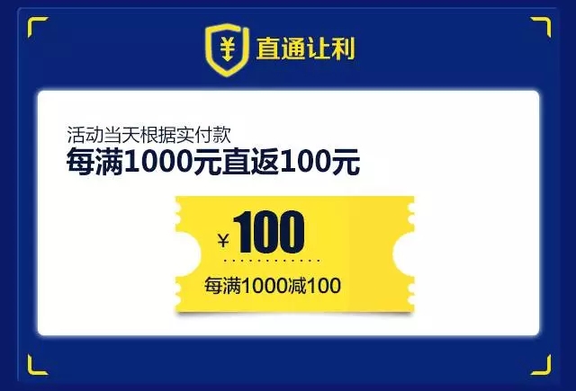 0.webp (7).jpg 0.webp (7).jpg