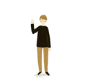 2.gif