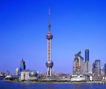 QQ截圖20170314170220.png
