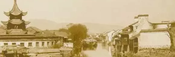 QQ截圖20170314170307.png