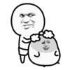 0 (1).gif