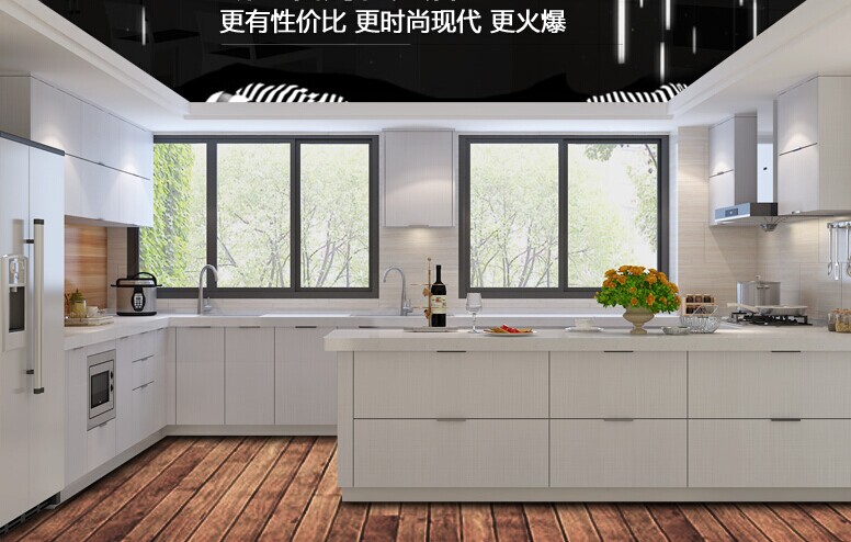 櫥柜.jpg 櫥柜.jpg