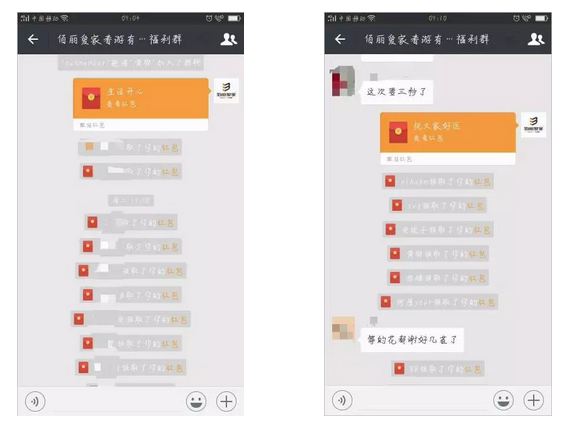 QQ截圖20170316164039.png QQ截圖20170316164039.png