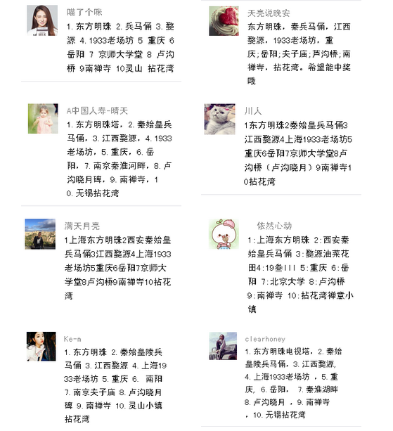 QQ截圖20170316162946.png QQ截圖20170316162946.png