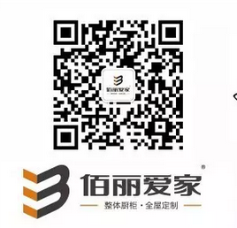 QQ截圖20170316163357.png QQ截圖20170316163357.png