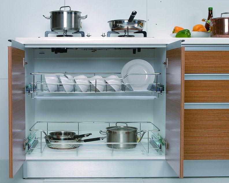 全屋定制.jpg 全屋定制.jpg