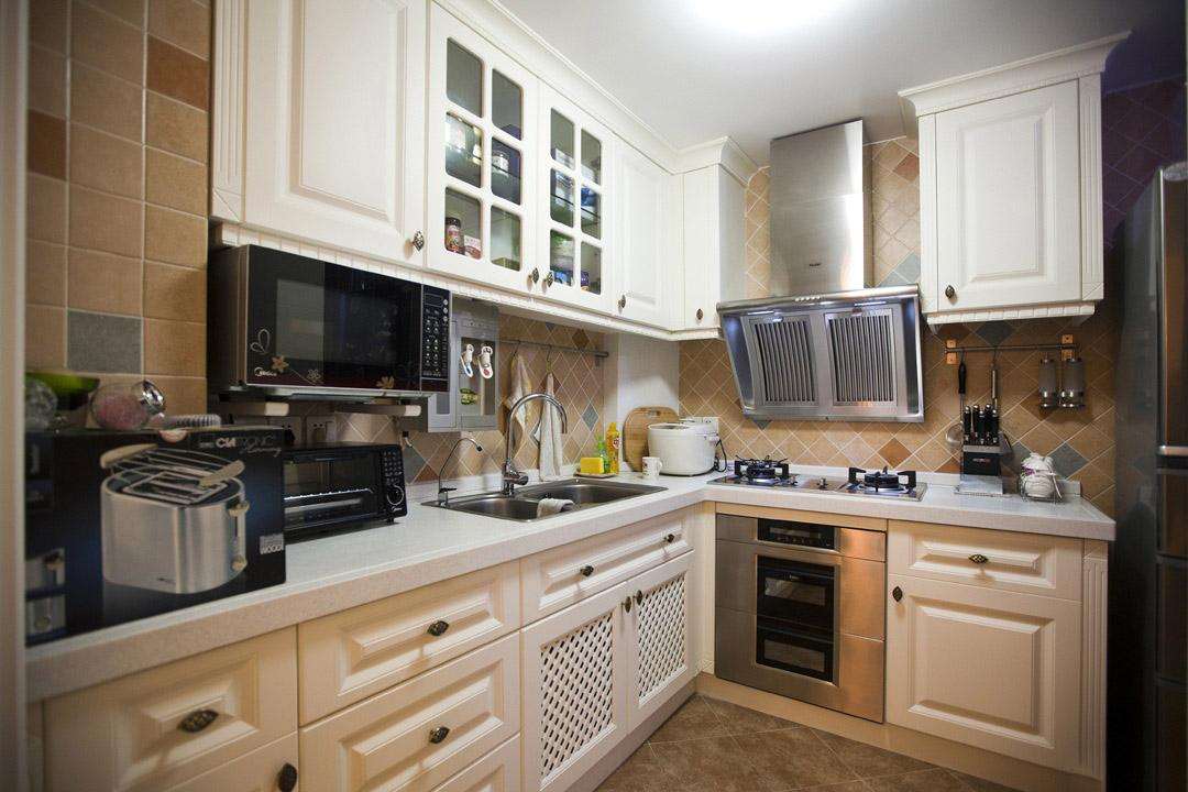 全屋定制.jpg 全屋定制.jpg