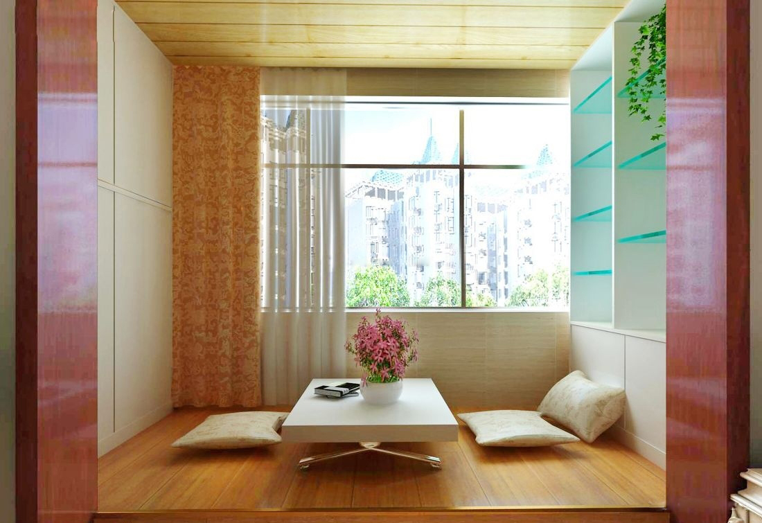 全屋定制.jpg