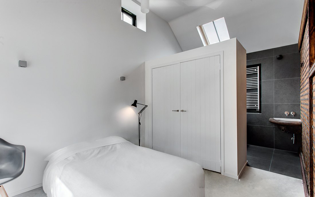 全屋定制.jpg 全屋定制.jpg