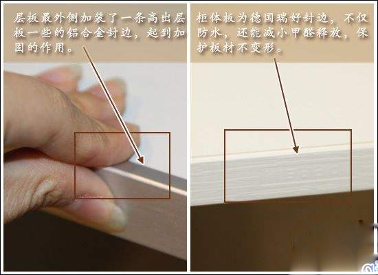 手摸.jpg 手摸.jpg