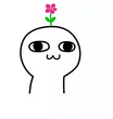 2.png 2.png