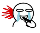 3.png 3.png