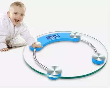5.png 5.png