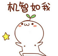 QQ截圖20170607095032.png QQ截圖20170607095032.png