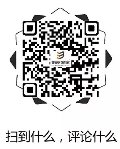 QQ截圖20170612172530.png QQ截圖20170612172530.png