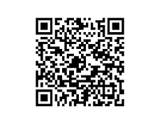 QQ截圖20170612172605.png QQ截圖20170612172605.png