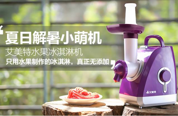 QQ截圖20170612172707.png QQ截圖20170612172707.png