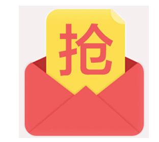 QQ截圖20170612172753.png QQ截圖20170612172753.png