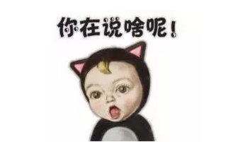 2.png 2.png