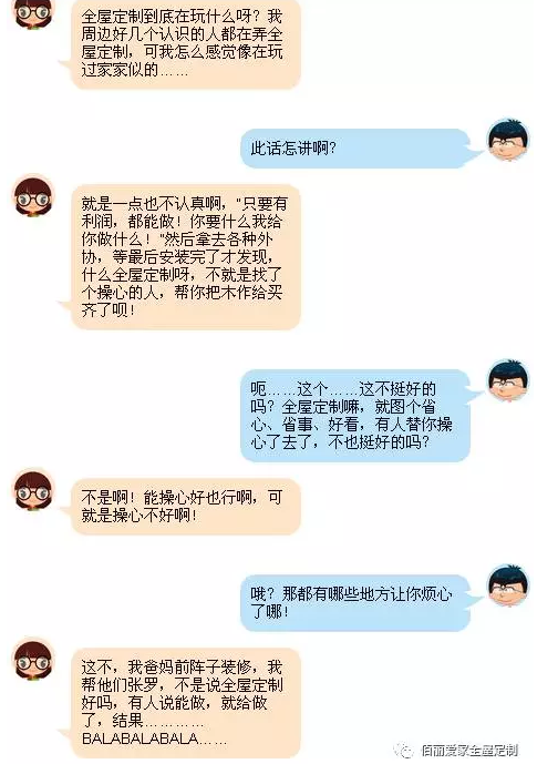 1.png 1.png