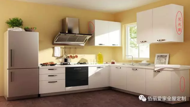 4.png 4.png