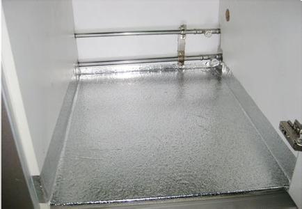 防水.jpg 防水.jpg