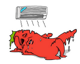 5.png 5.png