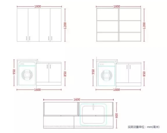ID截圖20170817135007.jpg ID截圖20170817135007.jpg