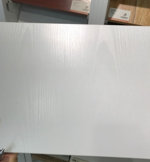 佰麗愛家櫥柜.jpg 佰麗愛家櫥柜.jpg