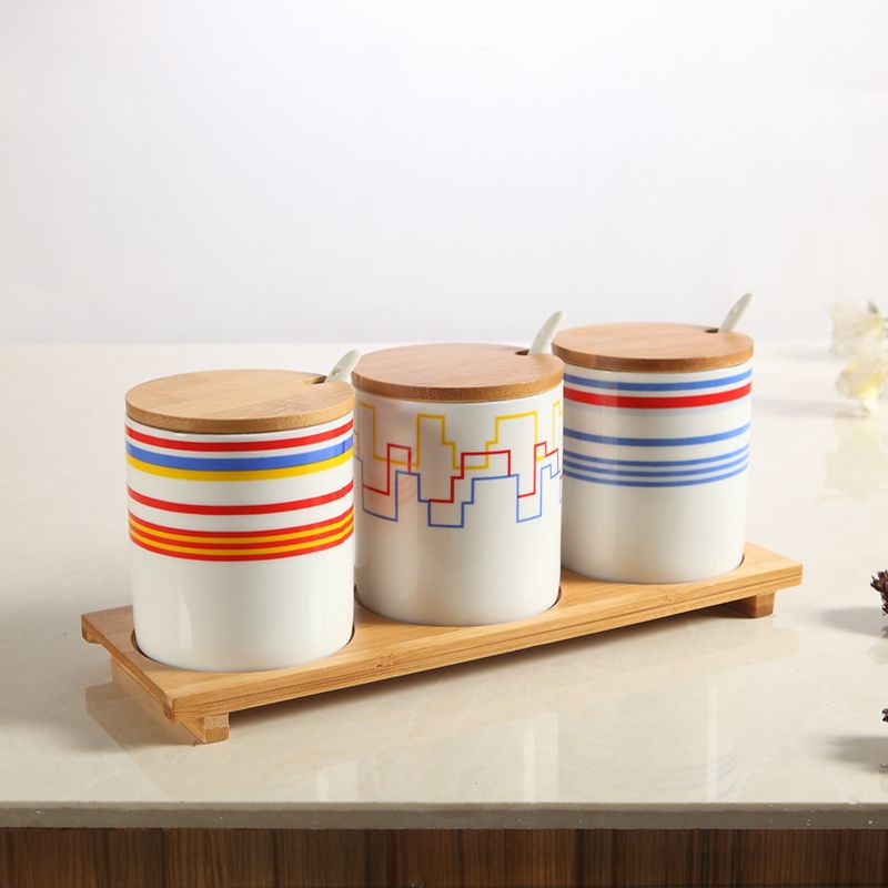 廚房用品.jpg 廚房用品.jpg