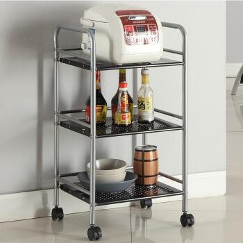廚房用品.jpg 廚房用品.jpg
