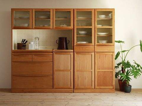原木家具.jpg 原木家具.jpg