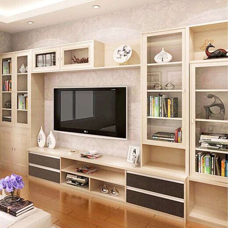 原木家具.jpg 原木家具.jpg