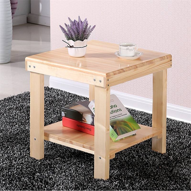 原木家具.jpg 原木家具.jpg