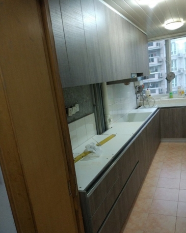 佰麗愛(ài)家櫥柜.jpg 佰麗愛(ài)家櫥柜.jpg