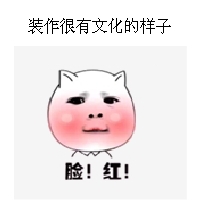 5.jpg 5.jpg