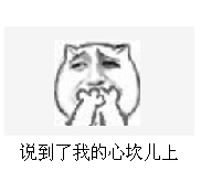 6.jpg 6.jpg