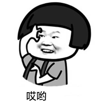 7.png