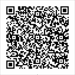 搶禮物游戲.png 搶禮物游戲.png