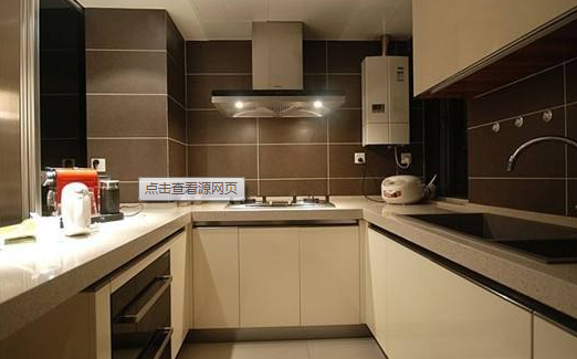 櫥柜門板.png 櫥柜門板.png
