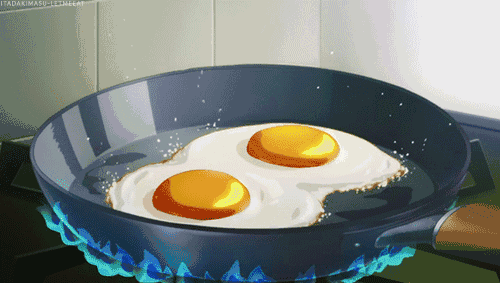 timg.gif