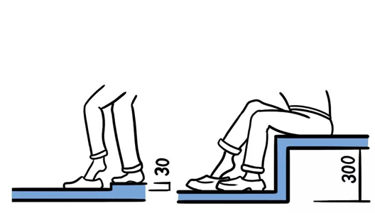 玄關(guān)設(shè)計(jì).png