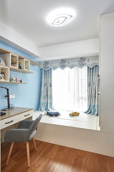 全屋定制.jpg 全屋定制.jpg