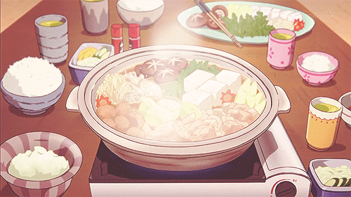 0.gif