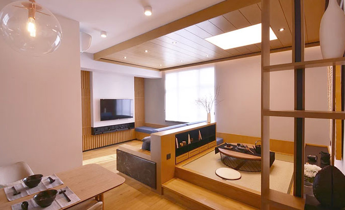 全屋定制.jpg 全屋定制.jpg